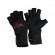 Перчатки неопр. Fishing gloves-17 обрез. 5 пал., черн., р-р L (Kosadaka)