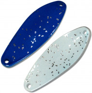 Блесна Kosadaka Trout Space Nixon (3.9г) DBS