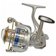 Катушка Kosadaka BLAZE 2500