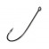 Крючок SPOON Pro BN №1/0 L-43mm Kosadaka (уп.3шт.)
