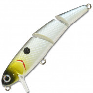 Воблер Kosadaka CORD SH 60F плав., 60мм, 4.2г., 0.1-0.3м, цв.PSSH CordSH60F-PSSH CordSH60F-PSSH Воблер Kosadaka CORD SH 60F плав., 60мм, 4.2г., 0.1-0.3м, цв.PSSH CordSH60F-PSSH CordSH60F-PSSH