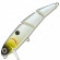 Воблер Kosadaka CORD SH 60F плав., 60мм, 4.2г., 0.1-0.3м, цв.PSSH CordSH60F-PSSH CordSH60F-PSSH Воблер Kosadaka CORD SH 60F плав., 60мм, 4.2г., 0.1-0.3м, цв.PSSH CordSH60F-PSSH CordSH60F-PSSH