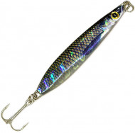 Пилькер Kosadaka FISH DARTS F15 70mm, 20g, цвет BS Пилькер Kosadaka FISH DARTS F15 70mm, 20g, цвет BS