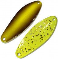 Блесна Kosadaka Trout Space Nixon (3.9г) LBYB