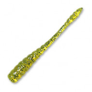Мягкая приманка Kosadaka SLY Worm 50, 50мм, цв. CS (20шт.) Мягкая приманка Kosadaka SLY Worm 50, 50мм, цв. CS (20шт.)
