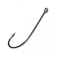 Крючок SPOON Pro BN №2 L-36mm Kosadaka (уп.4шт.) Крючок SPOON Pro BN №2 L-36mm Kosadaka (уп.4шт.)