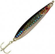 Пилькер Kosadaka FISH DARTS F15 70mm, 20g, цвет CRN Пилькер Kosadaka FISH DARTS F15 70mm, 20g, цвет CRN