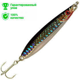 Пилькер Kosadaka FISH DARTS F15 70mm, 20g, цвет CRN