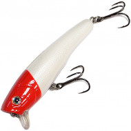 Воблер Kosadaka Vox Popper 75F (11,5гр) RH