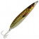 Пилькер Kosadaka FISH DARTS F15 70mm, 20g, цвет CRP Пилькер Kosadaka FISH DARTS F15 70mm, 20g, цвет CRP