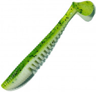 Виброхвост Kosadaka AWARUNA 65, 11шт., цвет WG