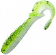 Виброхвост Kosadaka REVOLT 70, 7шт., цвет WG