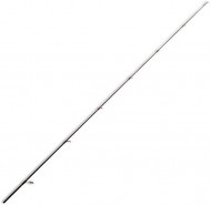 Хлыст к спиннингу "WEGA" 2.70м / 14-45 гр. (Kosadaka)