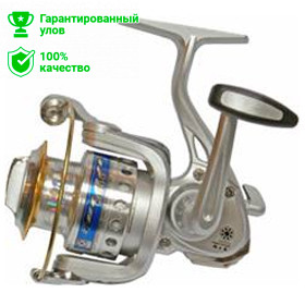 Катушка Kosadaka BLAZE 750