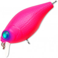 Воблер Kosadaka RAVEN XS плав., 40мм, 4г., 0.1-0.5м, цв.MGN