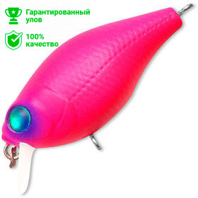 Воблер Kosadaka RAVEN XS плав., 40мм, 4г., 0.1-0.5м, цв.MGN Воблер Kosadaka RAVEN XS плав., 40мм, 4г., 0.1-0.5м, цв.MGN