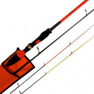 Пикерное удилище "ORANGE picker" 2.10м / 10-35г. (Kosadaka)