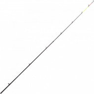 Хлыст к удилищу фидерному "TECTONIC" 3,3м / до 120г (Kosadaka)