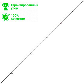 Хлыст к спиннингу "LIGHTING" 2.10м / 1-6гр. (Kosadaka)