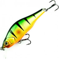 Воблер Kosadaka Mirage XS плав., 70мм, 0.8-1.5м, цв.PC Воблер Kosadaka Mirage XS плав., 70мм, 0.8-1.5м, цв.PC