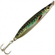 Пилькер Kosadaka FISH DARTS F15 70mm, 20g, цвет YPK Пилькер Kosadaka FISH DARTS F15 70mm, 20g, цвет YPK