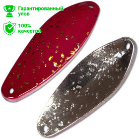 Блесна Kosadaka Trout Space Nixon (3.9г) PS