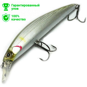 Воблер Kosadaka Volt XS (9,1г) AY Воблер Kosadaka Volt XS (9,1г) AY