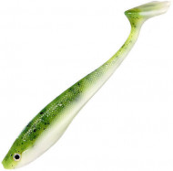 Виброхвост Kosadaka GOBY 120, 2шт., цвет WG