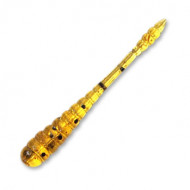Мягкая приманка Kosadaka SLY Worm 50, 50мм, цв. OT (20шт.) Мягкая приманка Kosadaka SLY Worm 50, 50мм, цв. OT (20шт.)