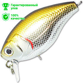 Воблер Kosadaka Raven XS 45F (7,4г) CNT Воблер Kosadaka Raven XS 45F (7,4г) CNT