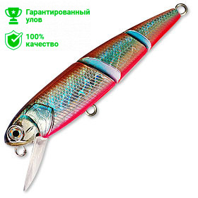 Воблер Kosadaka CORD XS плав., 75мм, 8.15г., 0.5-1.0м, цв.SH Воблер Kosadaka CORD XS плав., 75мм, 8.15г., 0.5-1.0м, цв.SH