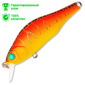 Воблер Kosadaka Mirage XS плав., 70мм, 0.8-1.5м, цв.RHT