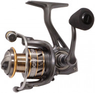 Катушка Kosadaka SHADOW 3000