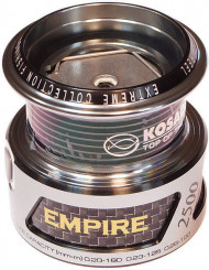 Запастная шпуля к катушке Empire 2500 SPOOL