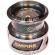 Запастная шпуля к катушке Empire 2500 SPOOL