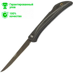 Нож "Kosadaka" складной филейный 28.5/16см N-FT5