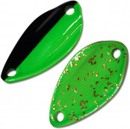 Блесна Kosadaka Trout Space Point (2.2г) BLG