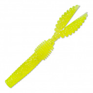 Мягкая приманка Kosadaka Shooter, 90mm, цв. CS (3шт.) Shooter90-CS Shooter90-CS Мягкая приманка Kosadaka Shooter, 90mm, цв. CS (3шт.) Shooter90-CS Shooter90-CS