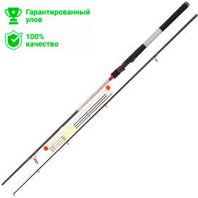 Пикерное удилище "ROYAL JIG PICKER" 2,4м / 10-40г (Kosadaka) PRJ-240M PRJ-240M