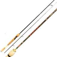 Спиннинг "INVINCE" 2.70м / 3-18гр. (Kosadaka) SINV270WML SINV270WML Спиннинг "INVINCE" 2.70м / 3-18гр. (Kosadaka) SINV270WML SINV270WML