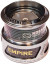 Запастная шпуля к катушке Empire 2500S SPOOL