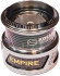 Запастная шпуля к катушке Empire 2500S SPOOL