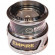 Запастная шпуля к катушке Empire 2500S SPOOL