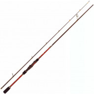 Спиннинг "GRIZZLY" 2,75м / 20-60г (Kosadaka) Спиннинг "GRIZZLY" 2,75м / 20-60г (Kosadaka)
