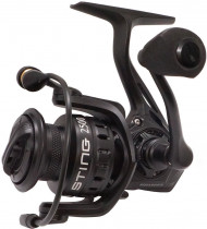 Катушка Kosadaka STING 2500