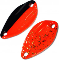 Блесна Kosadaka Trout Space Point (2.2г) BO