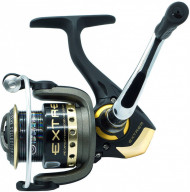 Катушка Kosadaka Extrem 2500