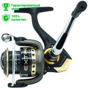 Катушка Kosadaka Extrem 2500