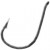 Крючок STELS TFL №14 DarkHunter Kosadaka (уп.8шт.) 3577TFL-14