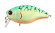 Воблер Kosadaka RAVEN XS 45F плав., 45мм, 7.4г, 0.1-0.5м, цв.HT RavxS45F-HT RavxS45F-HT Воблер Kosadaka RAVEN XS 45F плав., 45мм, 7.4г, 0.1-0.5м, цв.HT RavxS45F-HT RavxS45F-HT